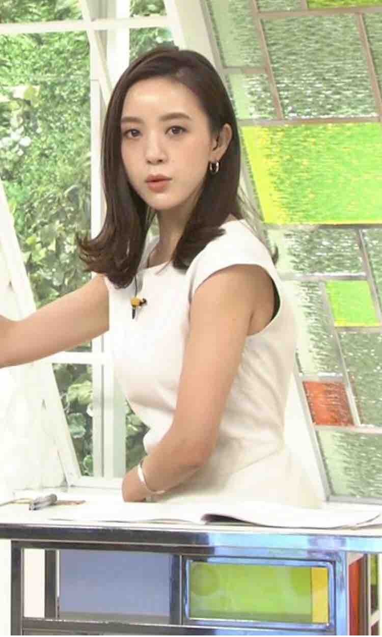 Tbs 古谷有美アナ インナー ワキチラ 胸強調 ひy男のブログ Tbs 古谷有美アナ インナー ワキチラ 胸強調 ひy男のブログ