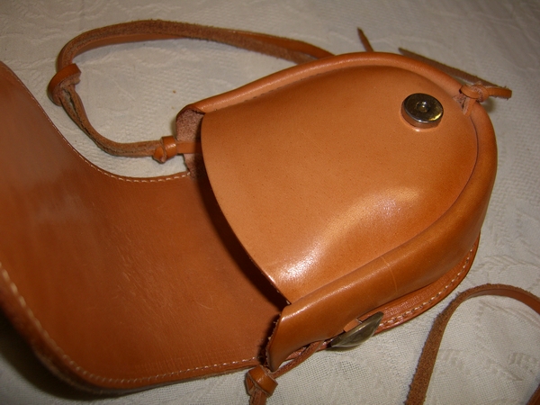 レッドムーンMB-01Cヒップバッグ9ヶ月/K-CC-2 コインケース6ヶ月  