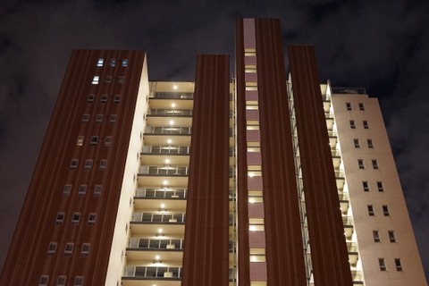バブル期上回る販売価格 首都圏で発売された新築マンションの平均は00万円 副業2chまとめ バブル期上回る販売価格 首都圏で発売された新築マンションの平均は00万円 副業2chまとめ
