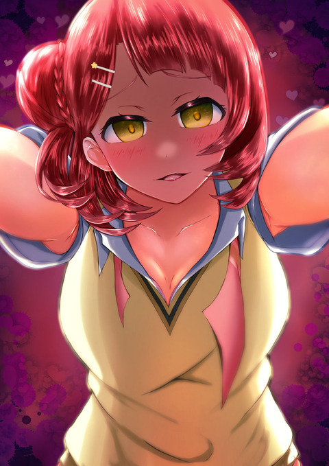 上原歩夢生誕祭2022.3.1