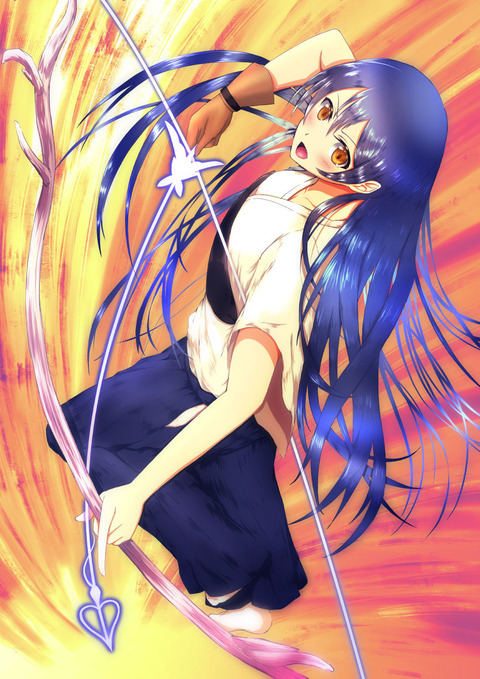 園田海未生誕祭2021.3.11.a.1