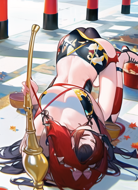 masterpiece, s-3617028727