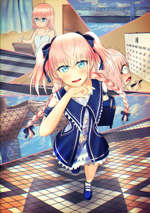 夏2022　パルミー kannseiリサイズ