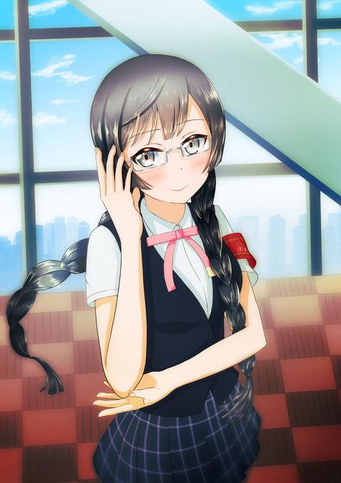 優木せつ菜生誕祭2020