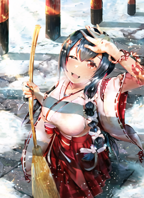 masterpiece, s-1903393168