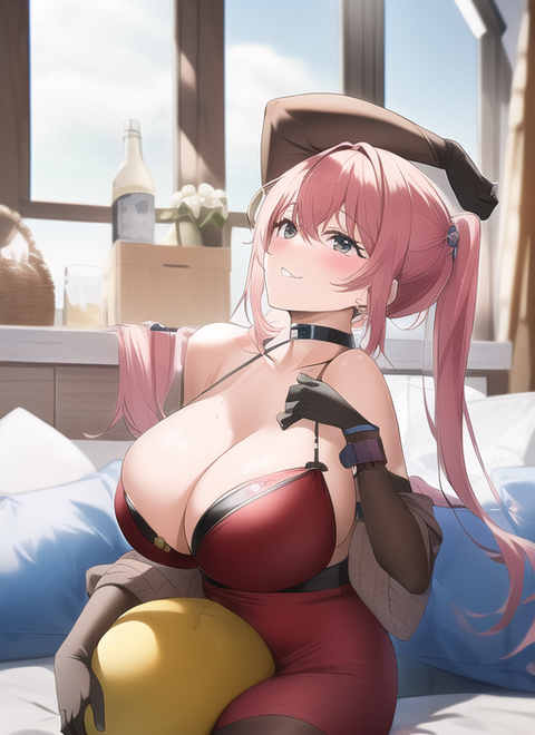 masterpiece, s-804727257