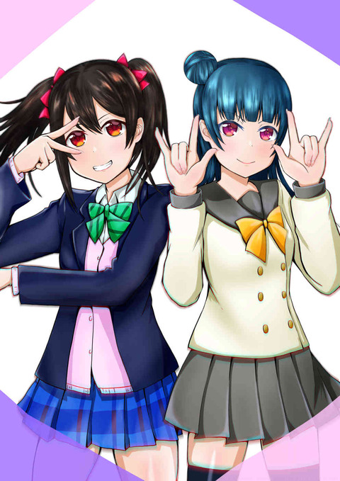 にこ.ヨハネ_ブログ用02