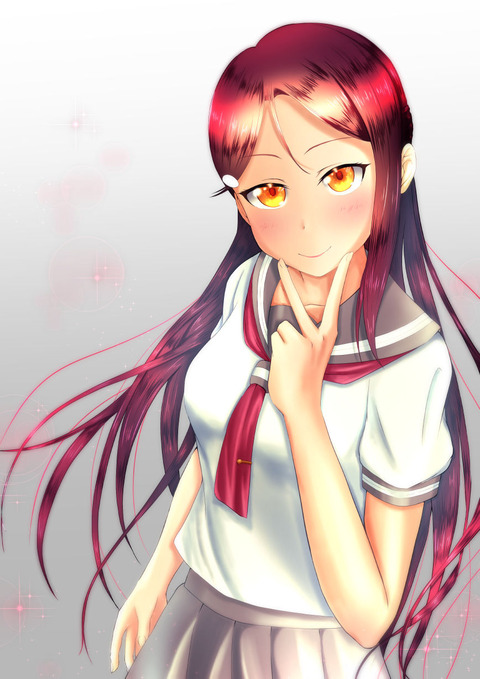 桜内梨子生誕祭2021.9.19