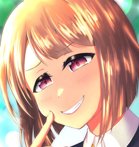 中須かすみ2023.1.26kao