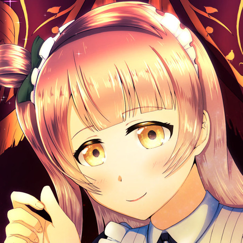 南ことり顔生誕祭2020