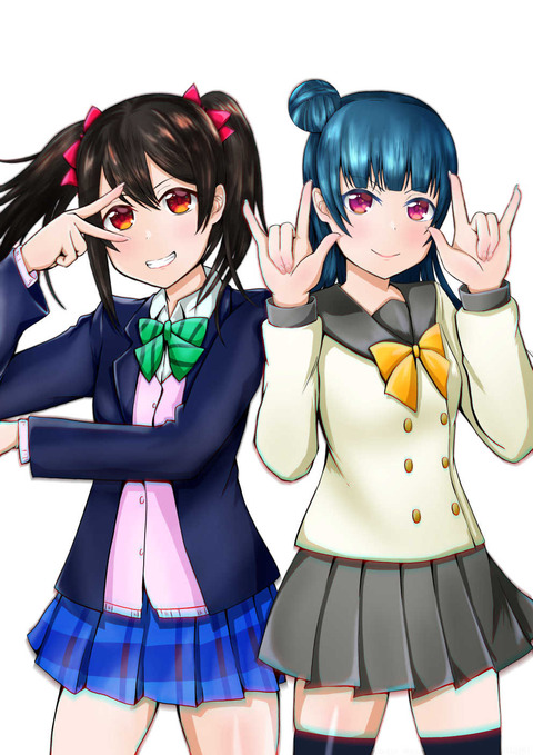 にこ.ヨハネ_ブログ用01