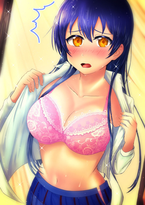 園田海未生誕祭2023.3.15