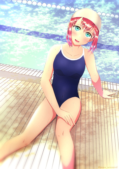 黒澤ルビィ生誕祭2020