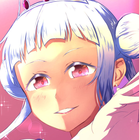 嵐千砂都.顔.2023.2.25