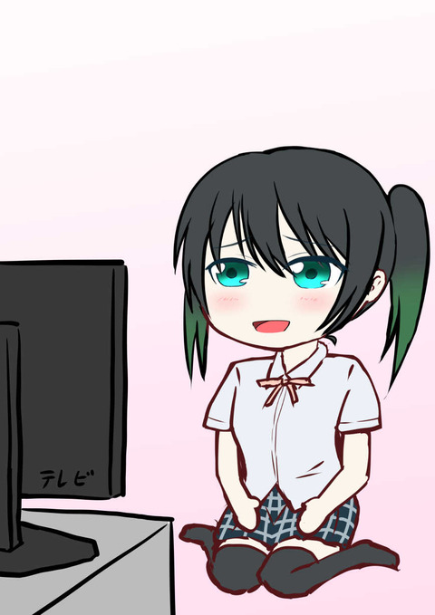 ラブライブ！虹ヶ咲学園スクールアイドル同好会第一話