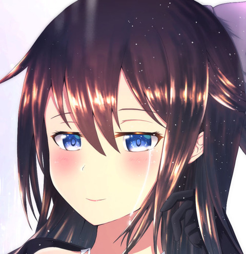 桜坂しずく生誕祭2021.4.5.a01顔