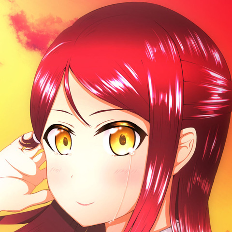 桜内梨子生誕祭2020.顔.1