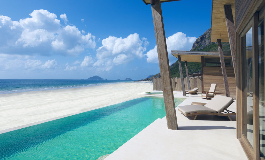 伝説のゴールデンウィーク9日間風俗まみれの旅 ベトナムの休日 マサマッサのエロ体験日記 D A