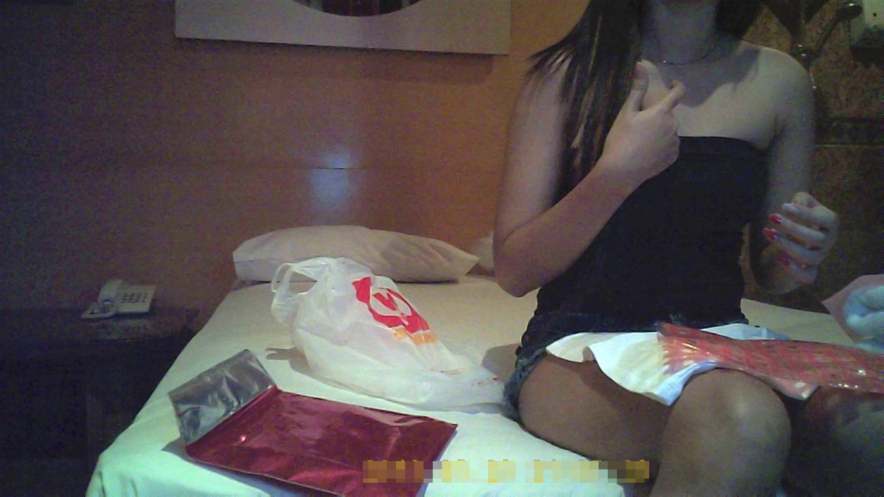 ジャカルタ風俗置屋を動画で紹介！こちら期間限定で掲載！ : マサマッサのエロ体験日記(；´Д`A ```