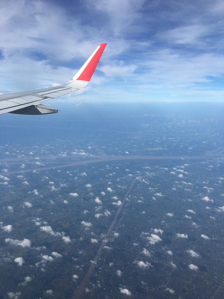 この世の地獄を味わった人生最悪の風俗旅行 マサマッサのエロ体験日記 D A