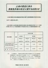 ������������ˡ