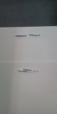 �ۥ�����