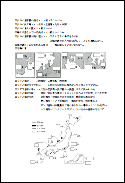 プリント