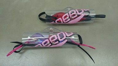 ゴーグル