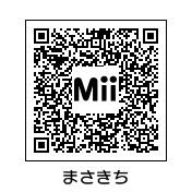 HNI_0017