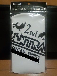 白ゴム