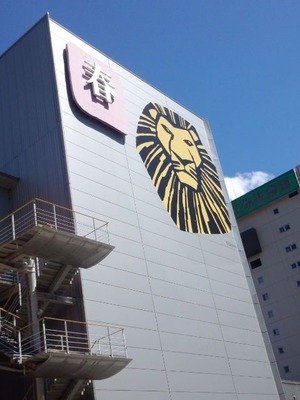 �͵����νա�