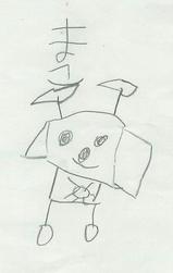 �ޤ������