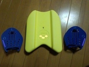 �ӡ�����