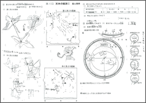 理科プリ