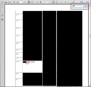 ʸ������