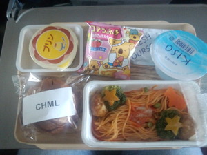 �Ҥɤ��ѵ��⿩