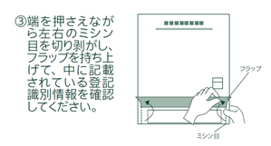 第3工程