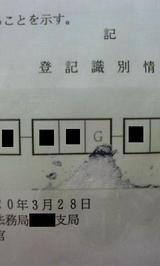 ���̾���