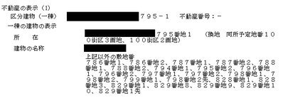 申請書