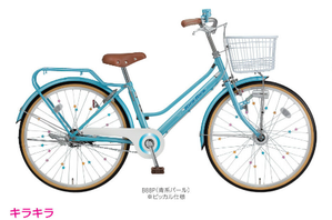 自転車