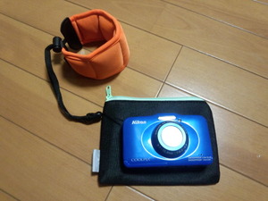 �ɿ�ǥ�����