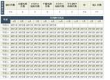 国民年金