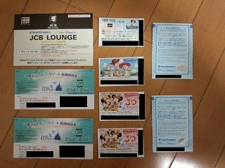 TDR