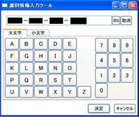 ���̾�������