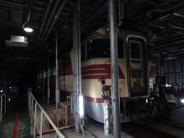 DSCN6552