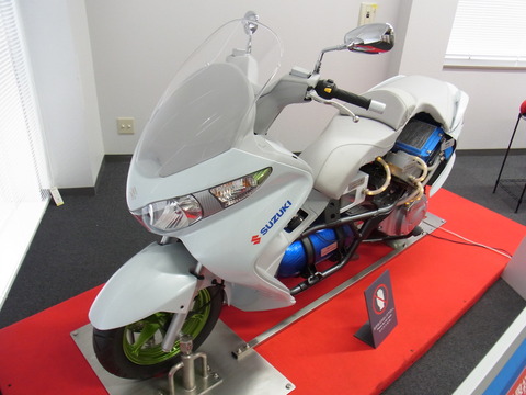 RIMG0034