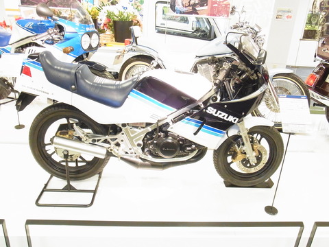 RIMG0079