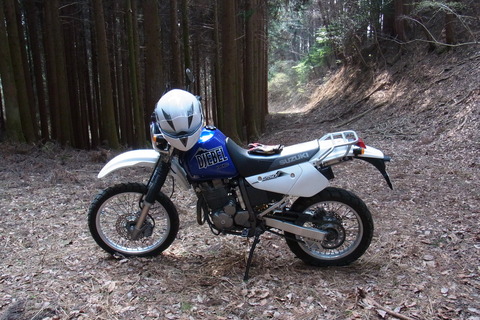 RIMG0001