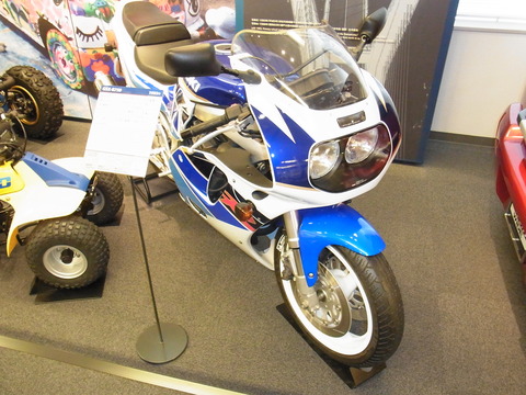 RIMG0092