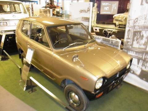 RIMG0052